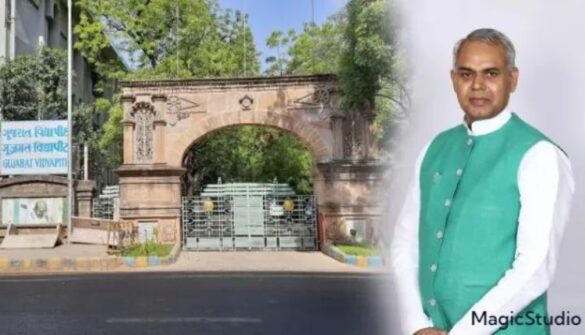 ccccccccccccccccc (9)