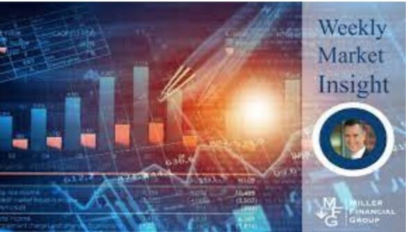 ccccccccccccccccc (1)