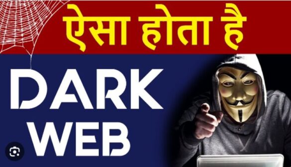 sdfdfsdg – 2023-06-28T125128.762