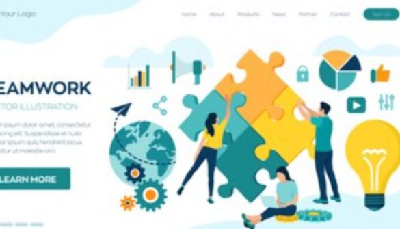 sdfdfsdg – 2023-09-30T123348.697