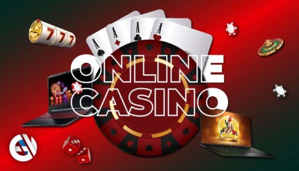 sdfdfsdg – 2024-01-15T152644.828