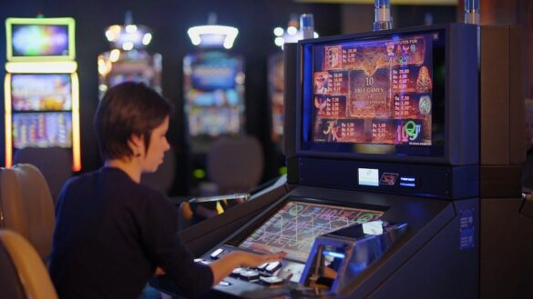 Betflik dc