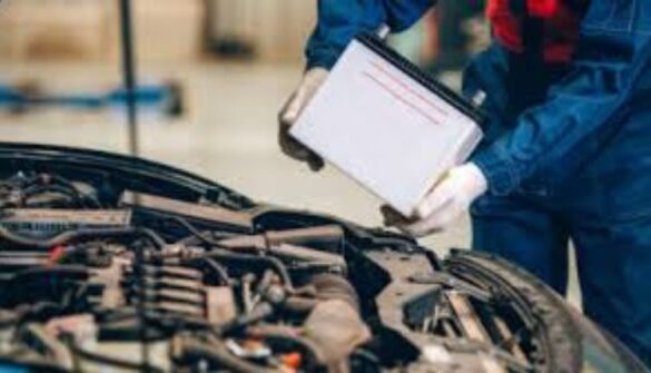 tech news, tech events, tech magazine