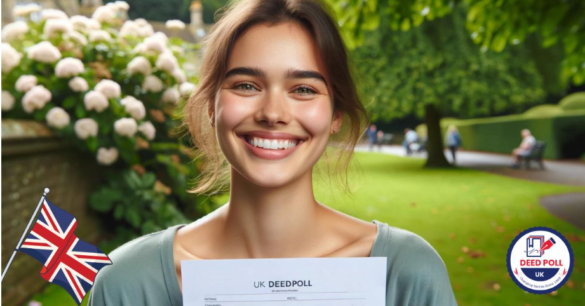 Screenshot (26) UK Deedpoll: Comprehensive Guide to Changing Your Name Legally