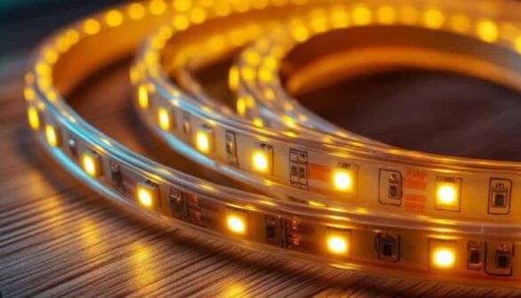 LED Module