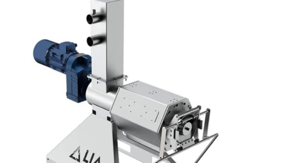 Seperator